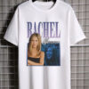 Rachel Green Tshirt