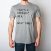 Thats-A-Horrible-Idea-What-Time-T-shirt-THD